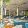 CASABLANCA en Package Hôtel 5*****  ( 3 jours / 2 nuits) - Image 11