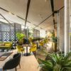 CASABLANCA en Package Hôtel 5*****  ( 3 jours / 2 nuits) - Image 10