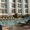 CASABLANCA en Package Hôtel 5*****  ( 3 jours / 2 nuits) - Image 9