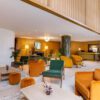 CASABLANCA en Package Hôtel 4**** ( 3 jours / 2 nuits ) – Image 4