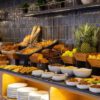 CASABLANCA en Package Hôtel 4**** ( 3 jours / 2 nuits ) – Image 2