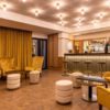 CASABLANCA en Package Hôtel 4**** ( 3 jours / 2 nuits ) – Image 3