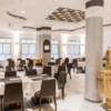 CASABLANCA en Package Hôtel 3***   ( 3 jours / 2 nuits ) - Image 2