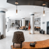 CASABLANCA en Package Hôtel 3***   ( 3 jours / 2 nuits ) - Image 3