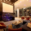 CASABLANCA en Package Hôtel 3***   ( 3 jours / 2 nuits )