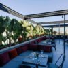 CASABLANCA en Package Hôtel 4**** ( 3 jours / 2 nuits ) – Image 11