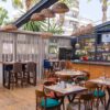 CASABLANCA en Package Hôtel 4**** ( 3 jours / 2 nuits ) – Image 10