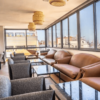 CASABLANCA en Package Hôtel 3***   ( 3 jours / 2 nuits ) - Image 7