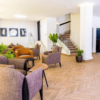 CASABLANCA en Package Hôtel 3***   ( 3 jours / 2 nuits ) - Image 8