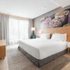 CASABLANCA en Package Hôtel 4**** ( 3 jours / 2 nuits ) – Image 12