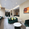 CASABLANCA en Package Hôtel 4**** ( 3 jours / 2 nuits ) – Image 13