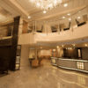 MARRAKECH en Package Hôtel  3*** ( 3 jours / 2 nuits ) – Bild 8