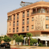 MARRAKECH en Package Hôtel  3*** ( 3 jours / 2 nuits ) – Bild 7