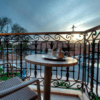 MARRAKECH en Package Hôtel  3*** ( 3 jours / 2 nuits ) – Bild 9