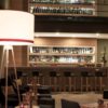 CASABLANCA en Package Hôtel 4**** ( 3 jours / 2 nuits ) – Image 9