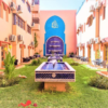 MARRAKECH en Package Hôtel  3*** ( 3 jours / 2 nuits ) – Bild 2