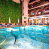MARRAKECH en Package Hôtel  3*** ( 3 jours / 2 nuits )