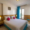 FES en Package Hôtel 3*** ( 3 Jours / 2 nuits ) – Image 5