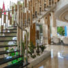 FES en Package Hôtel 3*** ( 3 Jours / 2 nuits )
