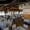 FES en Package Hôtel 3*** ( 3 Jours / 2 nuits ) – Image 6