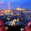 CASABLANCA en Package Hôtel 5*****  ( 3 jours / 2 nuits) - Image 5