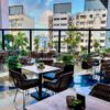 CASABLANCA en Package Hôtel 5*****  ( 3 jours / 2 nuits) - Image 7