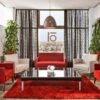 CASABLANCA en Package Hôtel 5*****  ( 3 jours / 2 nuits) - Image 2