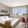 CASABLANCA en Package Hôtel 5*****  ( 3 jours / 2 nuits) - Image 3