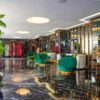 CASABLANCA en Package Hôtel 4**** ( 3 jours / 2 nuits )