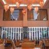 CASABLANCA en Package Hôtel 4**** ( 3 jours / 2 nuits ) – Image 5