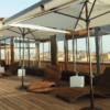 MARRAKECH en Package Hôtel  3*** ( 3 jours / 2 nuits ) – Bild 4