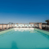 MARRAKECH en Package Hôtel  3*** ( 3 jours / 2 nuits ) – Bild 3