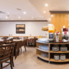 MARRAKECH en Package Hôtel  3*** ( 3 jours / 2 nuits ) – Bild 10