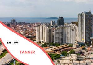 Tanger