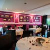 FES en Package Hôtel 3*** ( 3 Jours / 2 nuits ) – Image 2