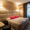 FES en Package Hôtel 3*** ( 3 Jours / 2 nuits ) – Image 4