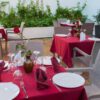 FES en Package Hôtel 3*** ( 3 Jours / 2 nuits ) – Image 3