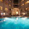 MARRAKECH  en Package Hôtel 5*****  (3 jours / 2 nuits) - Image 2
