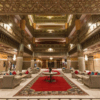 MARRAKECH  en Package Hôtel 5*****  (3 jours / 2 nuits) - Image 8