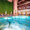 MARRAKECH  en Package Hotel 3***   (3 jours / 2nuits)