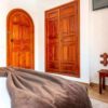 MARRAKECH  en Package Hotel 3***   (3 jours / 2nuits) – Image 2