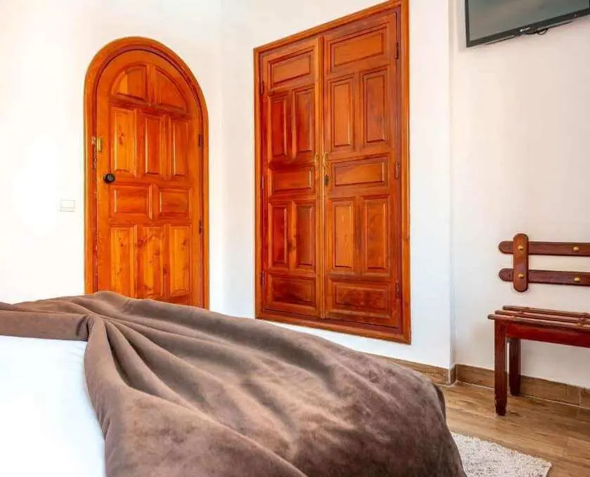 MARRAKECH  en Package Hôtel  3 étoiles   (3 jours / 2nuits) - Image 2
