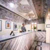 MARRAKECH  en Package Hotel 3***   (3 jours / 2nuits) – Image 3
