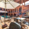 MARRAKECH  en Package Hotel 3***   (3 jours / 2nuits) – Image 4