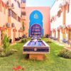 MARRAKECH  en Package Hotel 3***   (3 jours / 2nuits) – Image 5