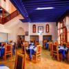 MARRAKECH  en Package Hotel 3***   (3 jours / 2nuits) – Image 6