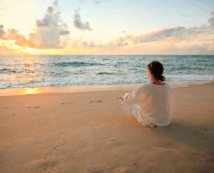 TANGER – 4-star Riad package (3 days / 2 nights)