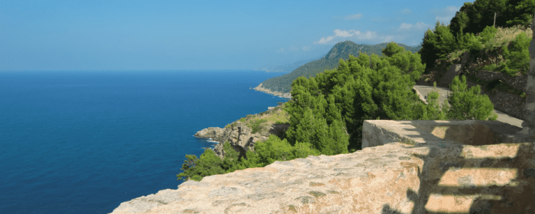 Read more about the article Circuit « La lumière de la Méditerranée » en 10 jours