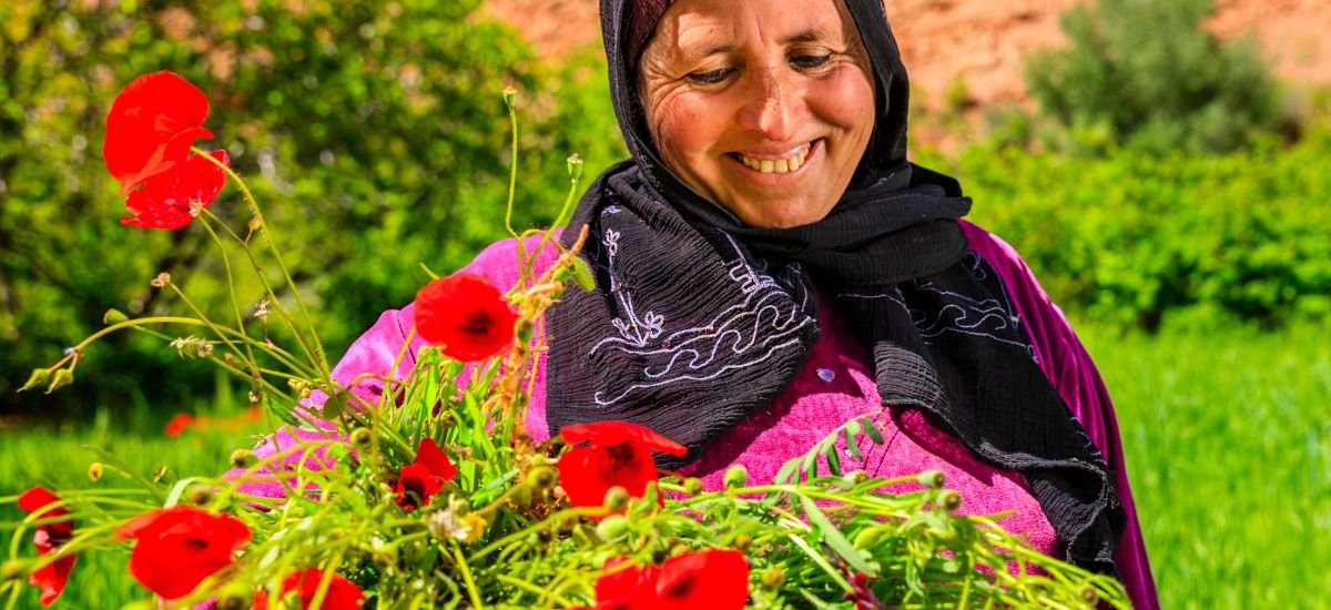 Slider Atlas et désert (1)