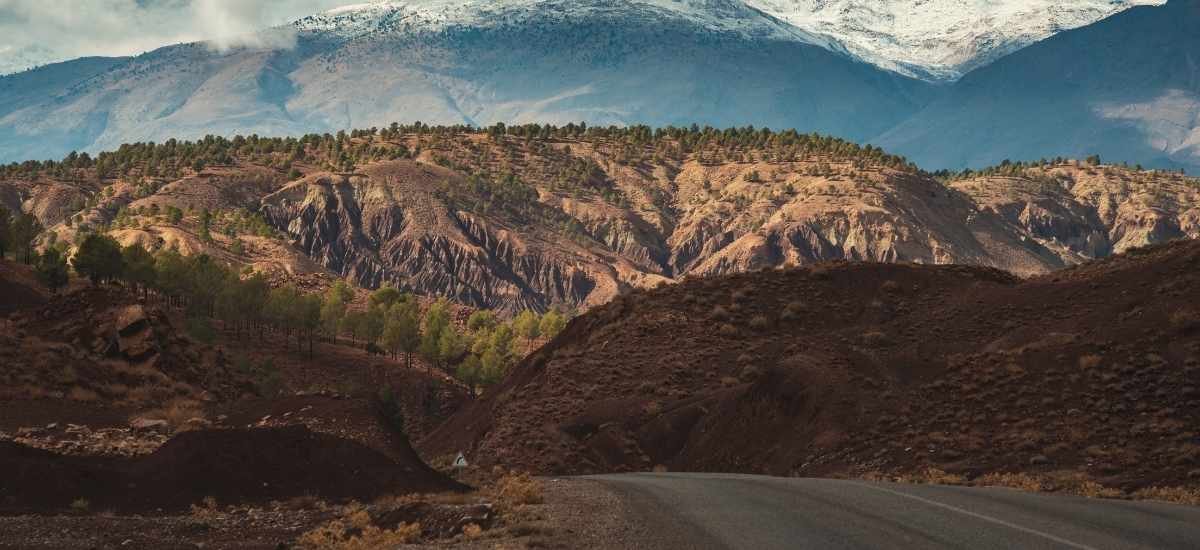 Slider Grande Aventure Sud-Sud en 4 x 4″